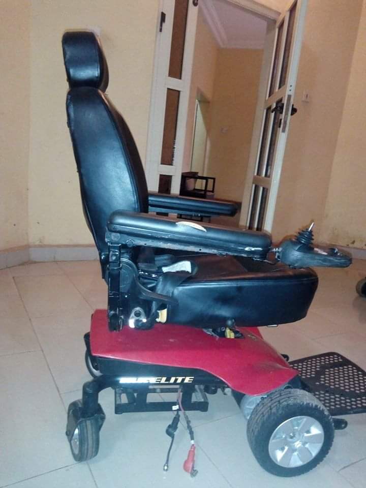 Post Image